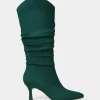 Boots & Shoes<Joe Browns Storyville Slouchy Boots