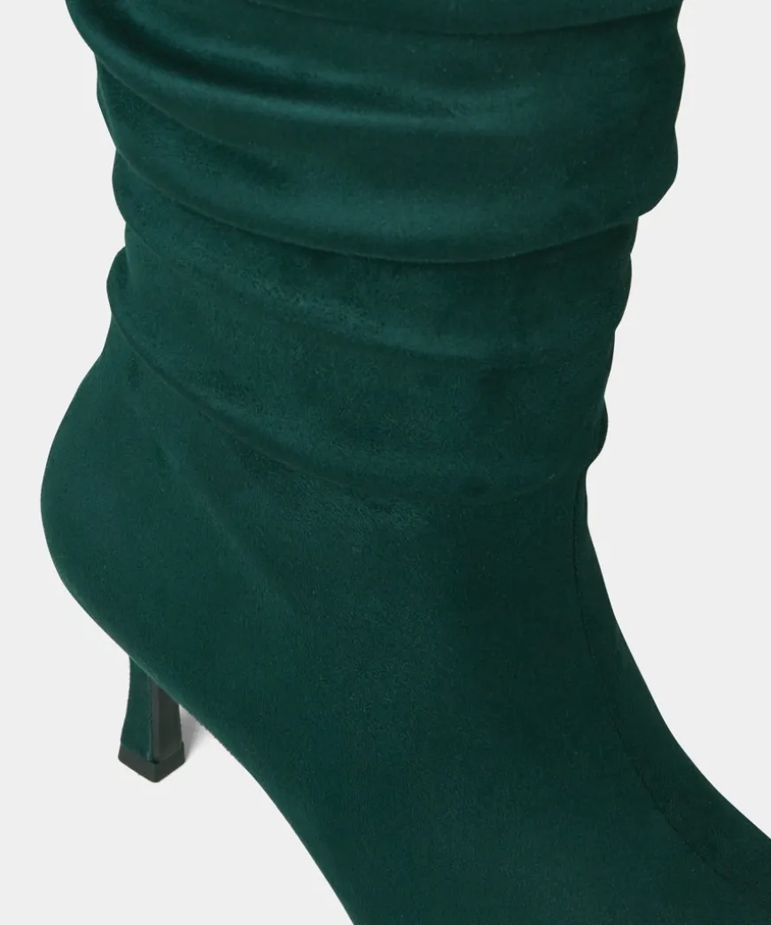 storyville_slouchy_boots_4.webp Boots & Shoes<Joe Browns Storyville Slouchy Boots