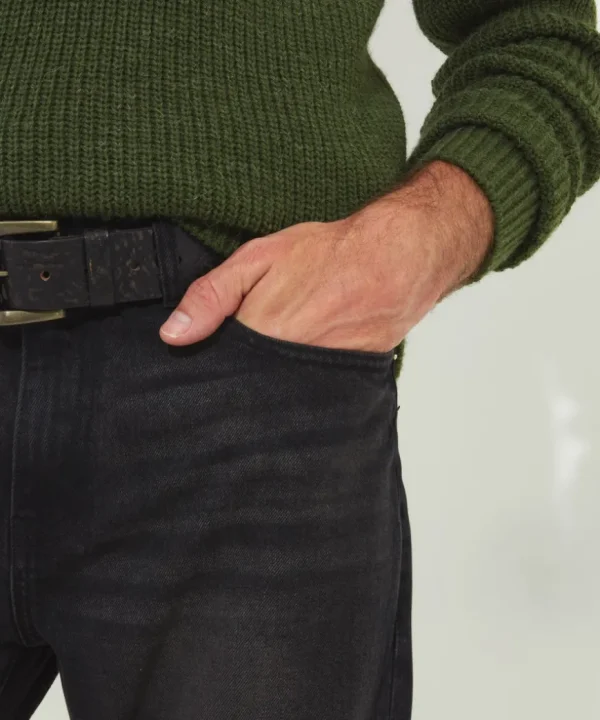 Jeans& Trousers & Shorts<Joe Browns Straight Joe Jeans