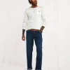 Jeans& Trousers & Shorts<Joe Browns Straight Up Stylish Jeans