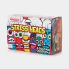 Gifts<Joe Browns Stress Heads Odd Socks