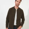 Coats & Jackets<Joe Browns Style It Out Bomber