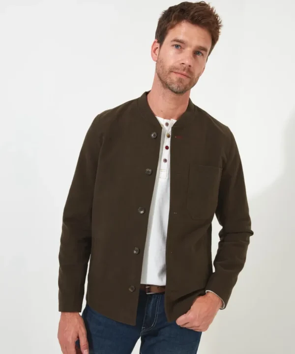Coats & Jackets<Joe Browns Style It Out Bomber