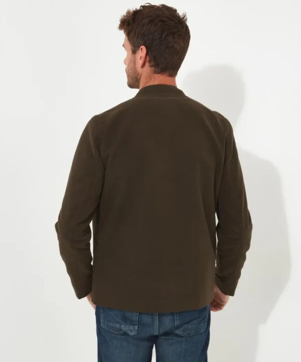 Coats & Jackets<Joe Browns Style It Out Bomber