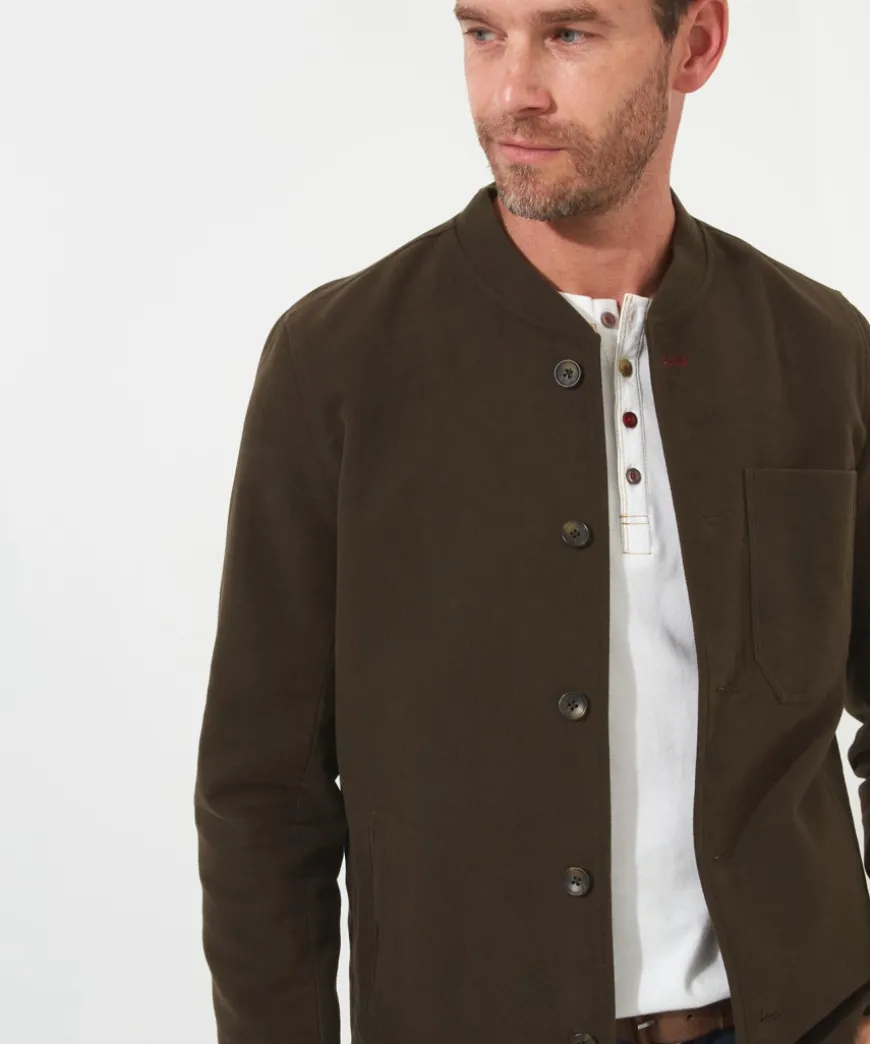 style_it_out_bomber_5.webp Coats & Jackets<Joe Browns Style It Out Bomber