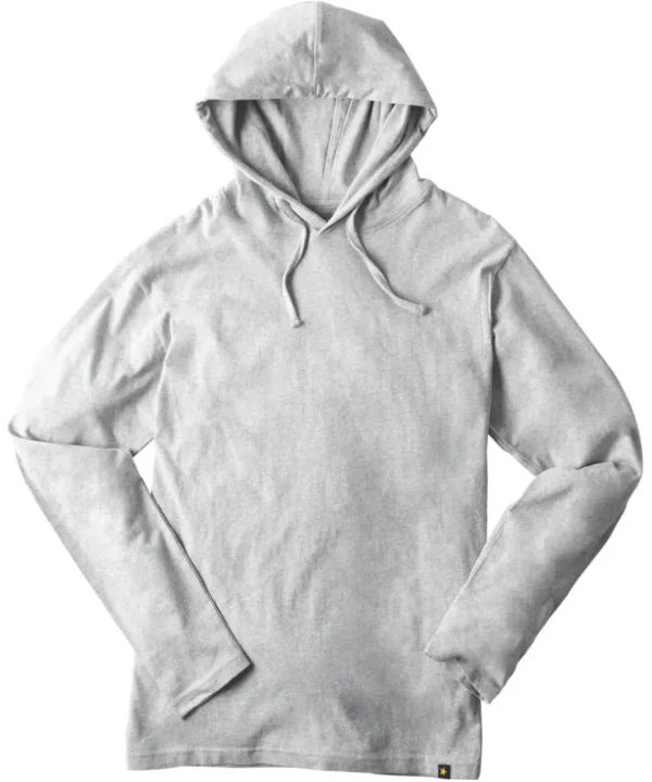 T-Shirts & Tops<Joe Browns Style It Out Hood