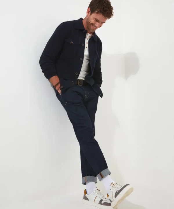 Knitwear & Jumpers<Joe Browns Style It Up Cardigan