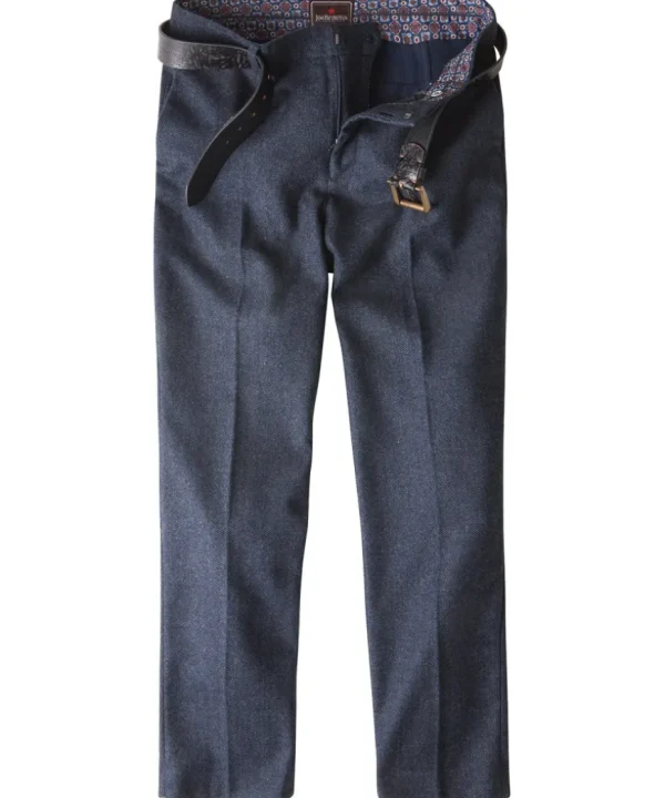 Jeans& Trousers & Shorts<Joe Browns Super Smart Trousers