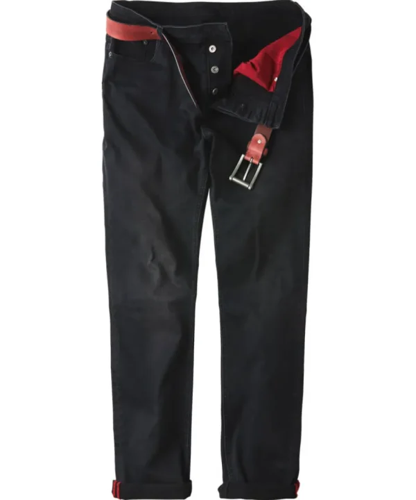 Jeans& Trousers & Shorts<Joe Browns Superb Fit Jeans