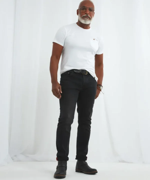 Jeans& Trousers & Shorts<Joe Browns Superb Fit Jeans