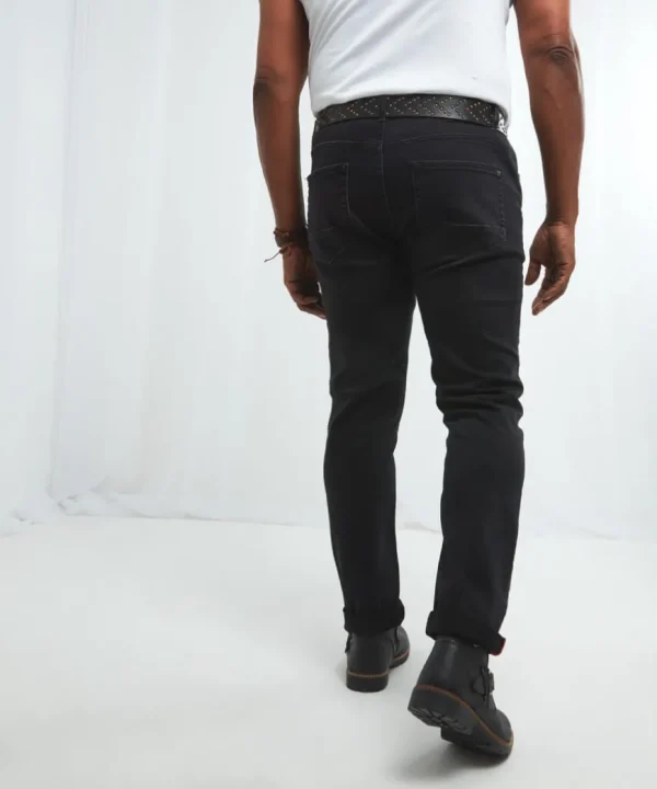 Jeans& Trousers & Shorts<Joe Browns Superb Fit Jeans