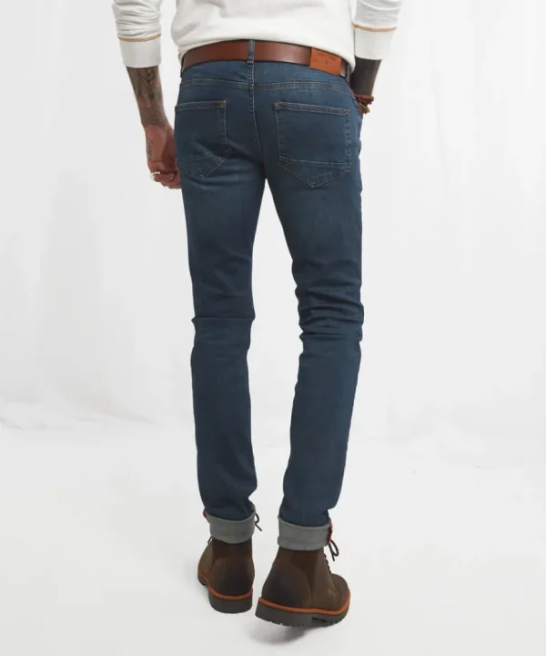 Jeans& Trousers & Shorts<Joe Browns Superb Fit Jeans