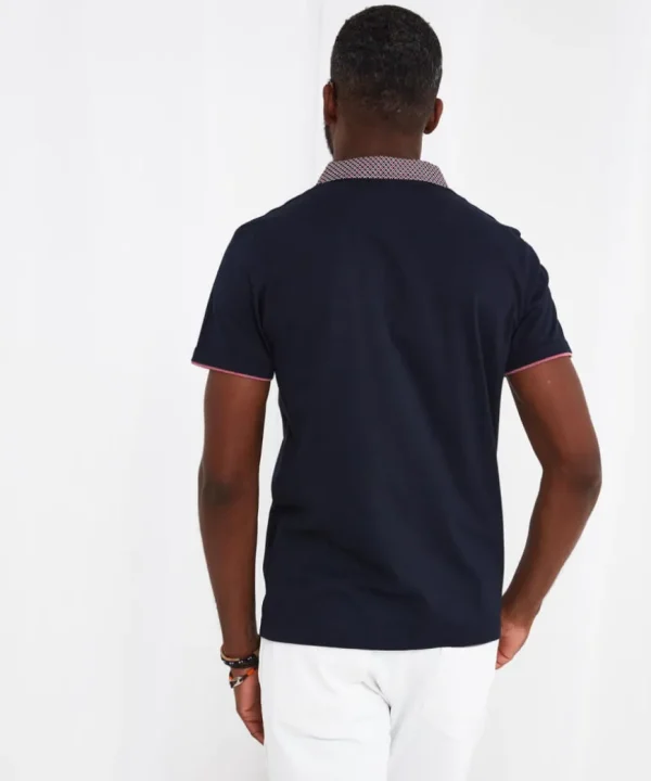 T-Shirts & Tops<Joe Browns Superb Smart Polo