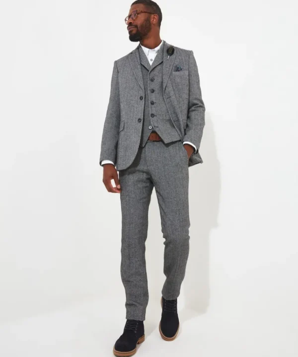 Coats & Jackets<Joe Browns Tailored To Perfection Blazer