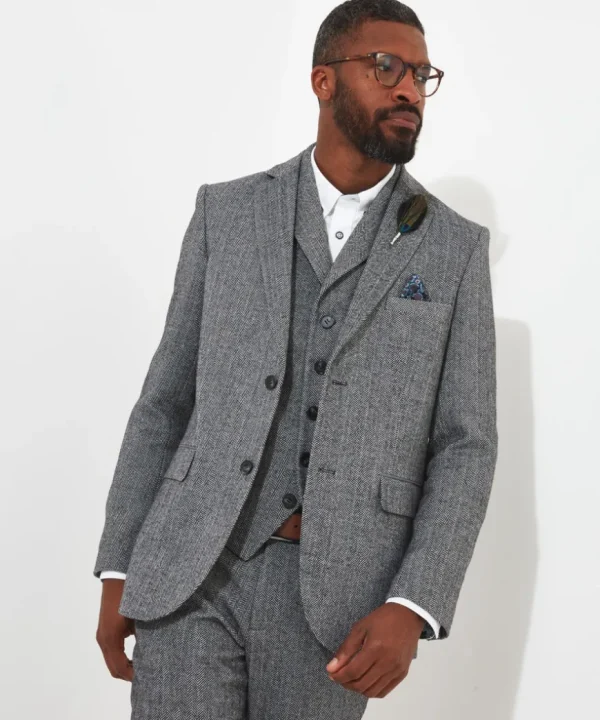 Coats & Jackets<Joe Browns Tailored To Perfection Blazer