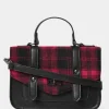 Handbags & Purses<Joe Browns Tell Me All Satchel Bag