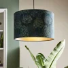 Lighting & Lamps<Joe Browns Terrific Trees Lamp Shade