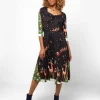 Women'S Novelty<Joe Browns The Christmas Day Dress