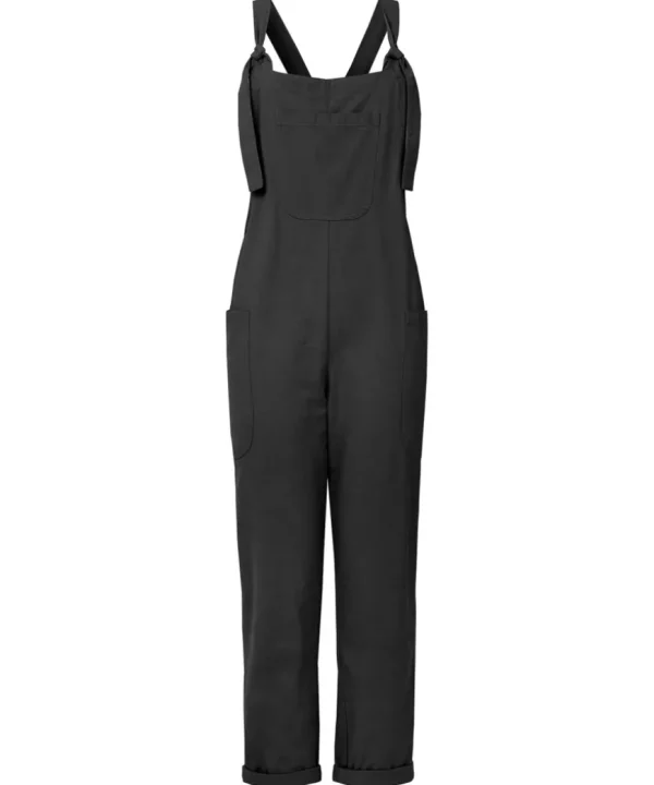 Jeans & Trousers<Joe Browns The Relax Jumpsuit