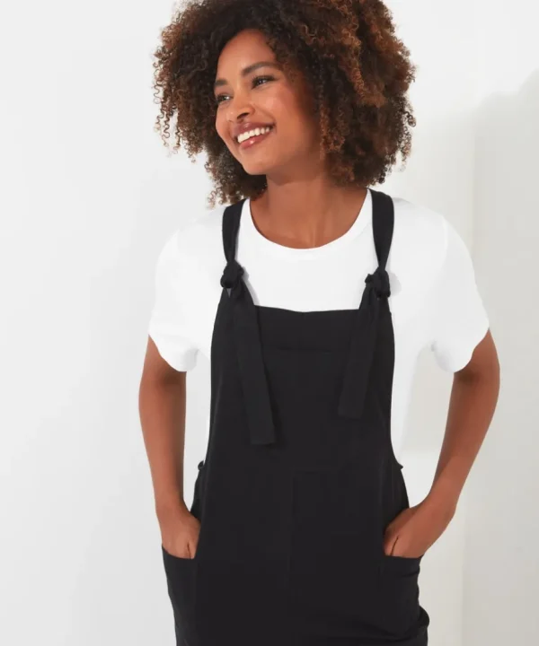 Jeans & Trousers<Joe Browns The Relax Jumpsuit