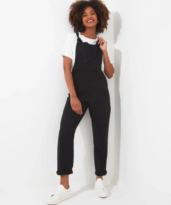 Jeans & Trousers<Joe Browns The Relax Jumpsuit