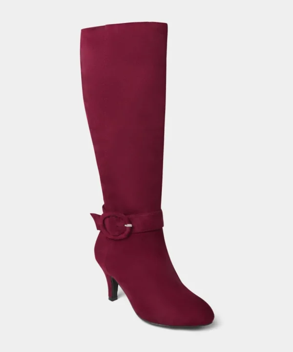 Boots & Shoes<Joe Browns The Way She Moves Boots