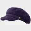 Accessories & Jewellery<Joe Browns There She Goes Peaked Hat