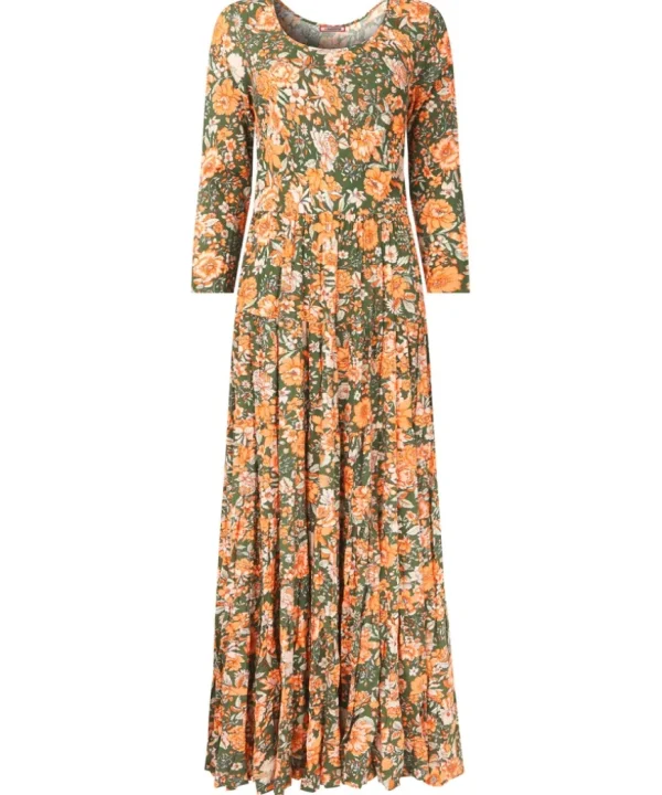 Dresses<Joe Browns Tia Printed Dress
