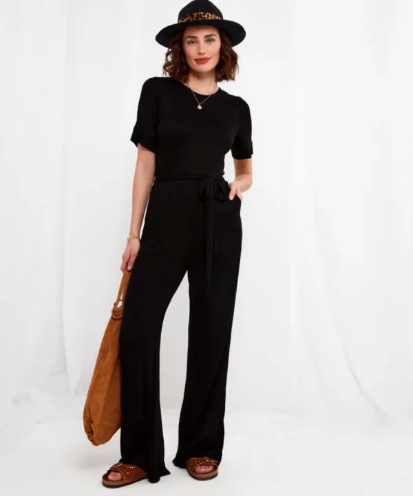 Jeans & Trousers<Joe Browns Tilly Must Have Jumpsuit
