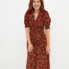 Dresses<Joe Browns Tilly Shirt Dress