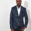 Coats & Jackets<Joe Browns Touch Of Luxe Blazer