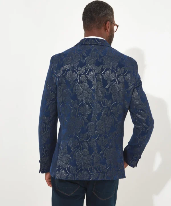 Coats & Jackets<Joe Browns Touch Of Luxe Blazer