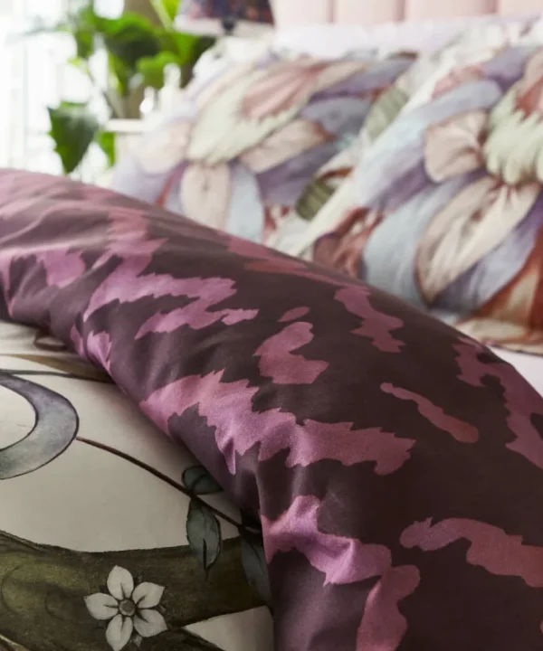Bedding<Joe Browns Tranquil Trails Reversible Bed Set