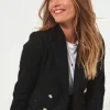 Coats & Jackets<Joe Browns Tremendously Tweed Blazer