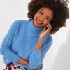 Knitwear & Cardigans<Joe Browns Ultimate Cosy Jumper