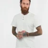 T-Shirts & Tops<Joe Browns Versatile Henley