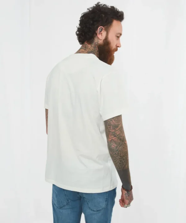 T-Shirts & Tops<Joe Browns Versatile Henley