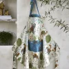 Tableware & Dining<Joe Browns Wanderlust Apron