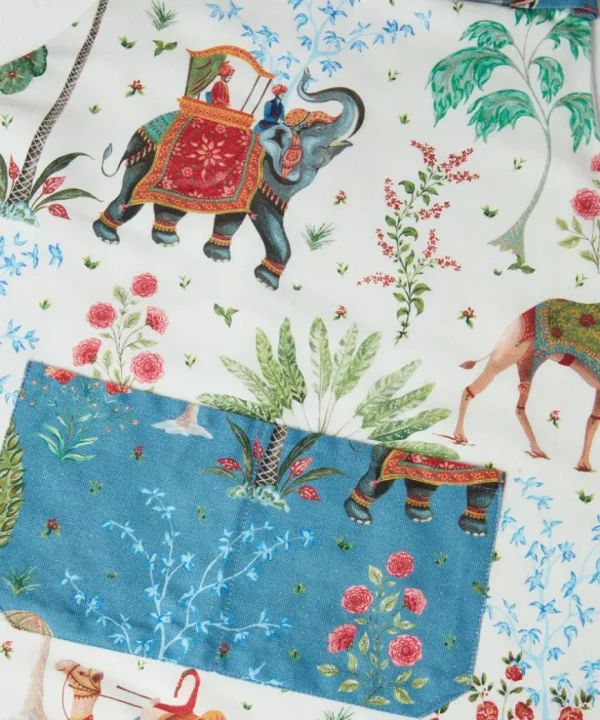 Tableware & Dining<Joe Browns Wanderlust Apron
