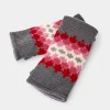 Gifts<Joe Browns Warm And Cosy Fingerless Mitts