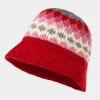 Gifts<Joe Browns Warm And Cosy Wool Cloche