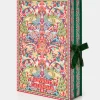 Gifts<Joe Browns William Morris Beauty Advent Calender