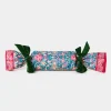 Gifts<Joe Browns William Morris Beauty Cracker