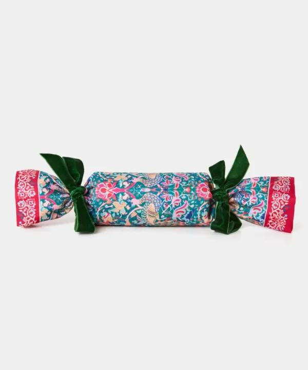 Gifts<Joe Browns William Morris Beauty Cracker
