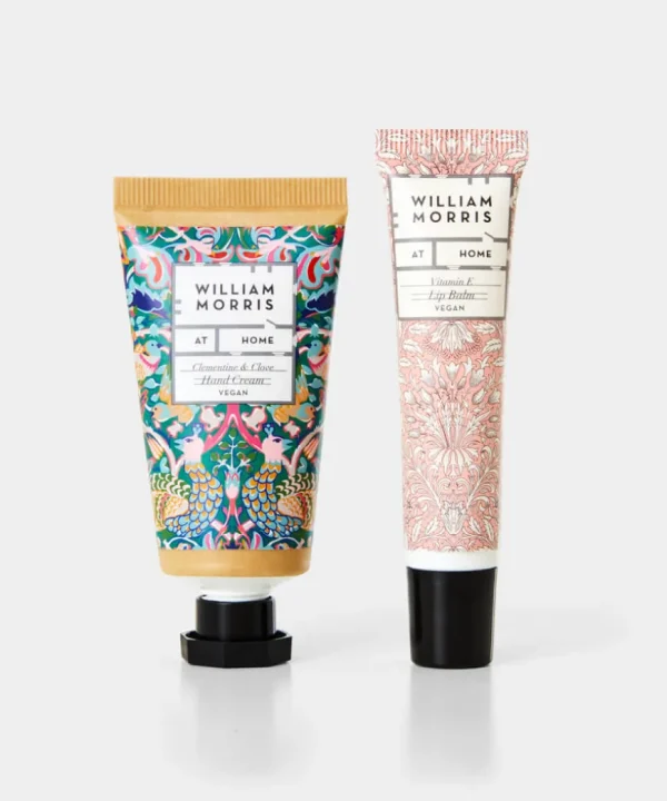 Gifts<Joe Browns William Morris Beauty Cracker