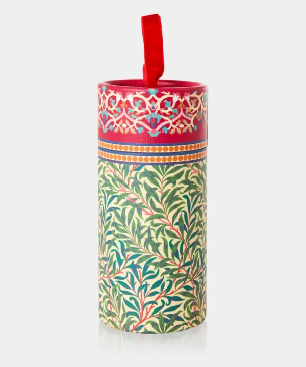 Gifts<Joe Browns William Morris Beauty Cracker