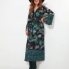 Dresses<Joe Browns Winter Walks Dress
