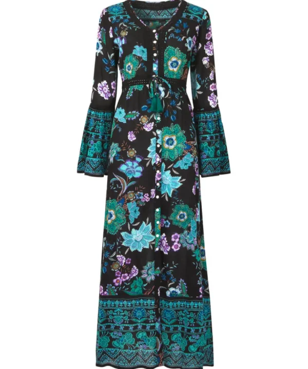 Dresses<Joe Browns Winter Walks Dress