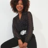 Tops& Tunics & Shirts<Joe Browns Winter Wonders Shirt