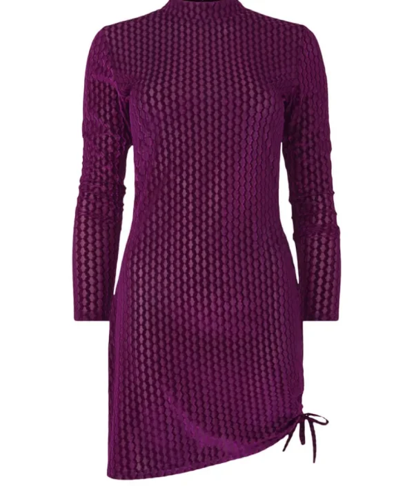 Tops& Tunics & Shirts<Joe Browns With A Difference Ruched Tunic